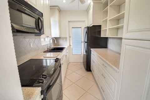 Tiny photo for 4111 NE 21ST Way #211C, Lighthouse Point, FL 33064 (MLS # B26076825)