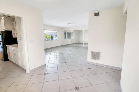 Tiny photo for 4111 NE 21ST Way #211C, Lighthouse Point, FL 33064 (MLS # B26076825)