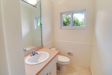 Tiny photo for 4111 NE 21ST Way #211C, Lighthouse Point, FL 33064 (MLS # B26076825)