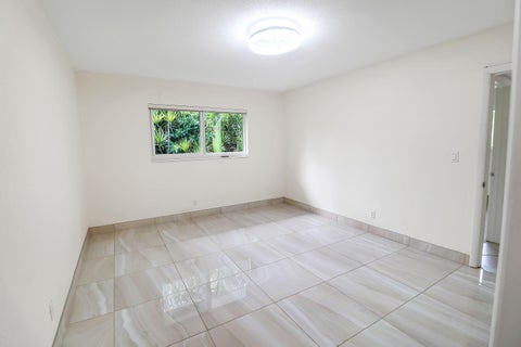 Tiny photo for 4111 NE 21ST Way #211C, Lighthouse Point, FL 33064 (MLS # B26076825)