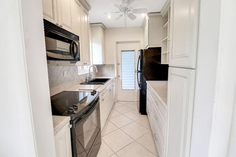 Tiny photo for 4111 NE 21ST Way #211C, Lighthouse Point, FL 33064 (MLS # B26076825)