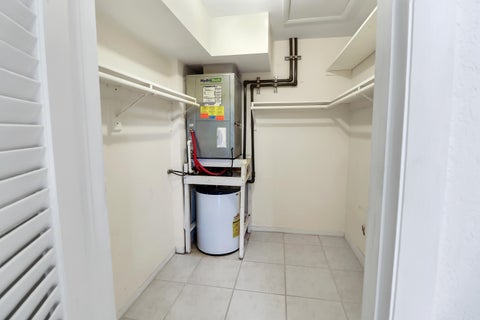 Tiny photo for 4111 NE 21ST Way #211C, Lighthouse Point, FL 33064 (MLS # B26076825)