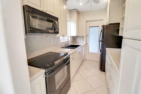 Tiny photo for 4111 NE 21ST Way #211C, Lighthouse Point, FL 33064 (MLS # B26076825)