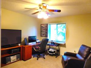 PARK PLACE OF WELLINGTON - Residential