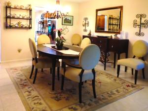 PARK PLACE OF WELLINGTON - Residential