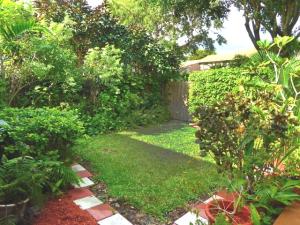 PARK PLACE OF WELLINGTON - Residential