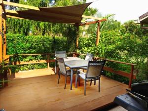 PARK PLACE OF WELLINGTON - Residential