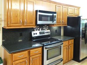 PARK PLACE OF WELLINGTON - Residential