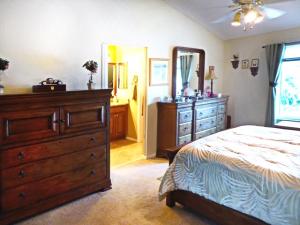 PARK PLACE OF WELLINGTON - Residential