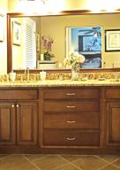 PARK PLACE OF WELLINGTON - Residential