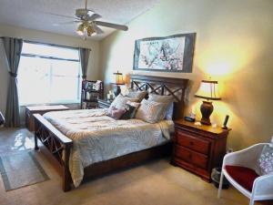 PARK PLACE OF WELLINGTON - Residential