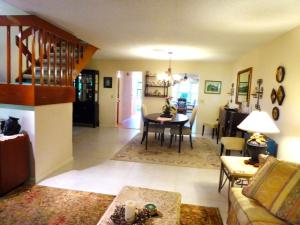 PARK PLACE OF WELLINGTON - Residential