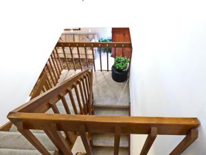 PARK PLACE OF WELLINGTON - Residential