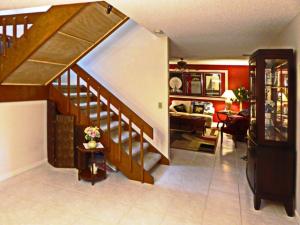 PARK PLACE OF WELLINGTON - Residential