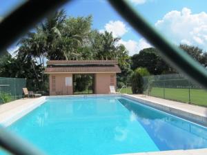 PARK PLACE OF WELLINGTON - Residential