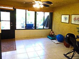 PARK PLACE OF WELLINGTON - Residential