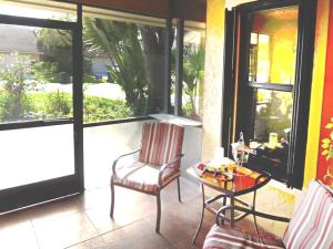 PARK PLACE OF WELLINGTON - Residential