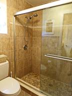 PARK PLACE OF WELLINGTON - Residential