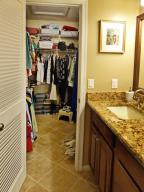 PARK PLACE OF WELLINGTON - Residential