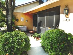 PARK PLACE OF WELLINGTON - Residential