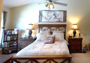 PARK PLACE OF WELLINGTON - Residential