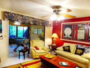 PARK PLACE OF WELLINGTON - Residential