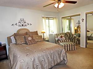 PARK PLACE OF WELLINGTON - Residential