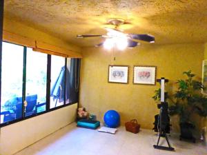 PARK PLACE OF WELLINGTON - Residential