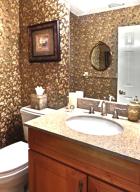 PARK PLACE OF WELLINGTON - Residential