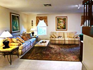 PARK PLACE OF WELLINGTON - Residential