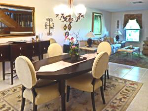 PARK PLACE OF WELLINGTON - Residential