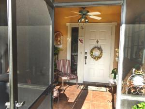 PARK PLACE OF WELLINGTON - Residential