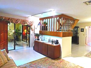 PARK PLACE OF WELLINGTON - Residential