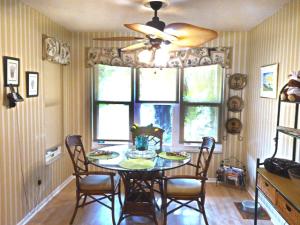 PARK PLACE OF WELLINGTON - Residential