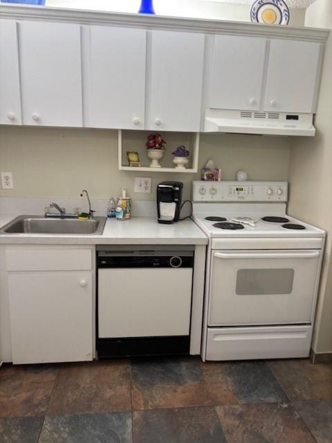 5321 NE 24th Ter 203A