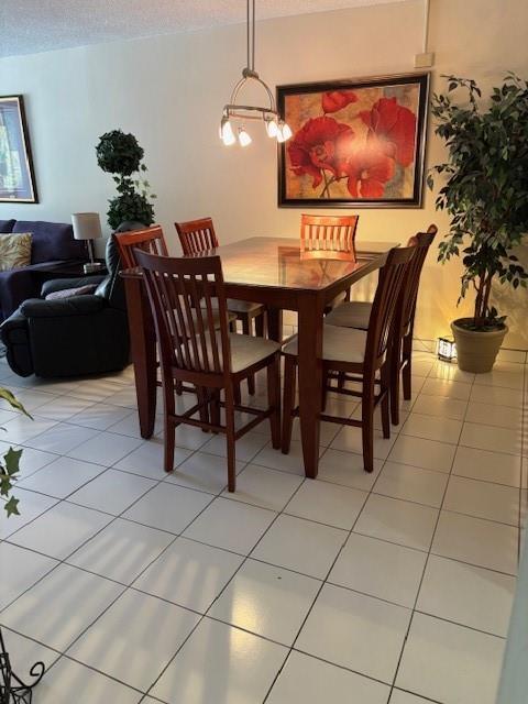 5321 NE 24th Ter 203A