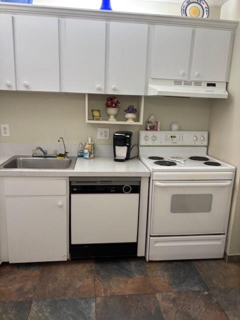 5321 NE 24th Terrace 203A