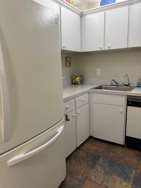 5321 NE 24th Terrace 203A