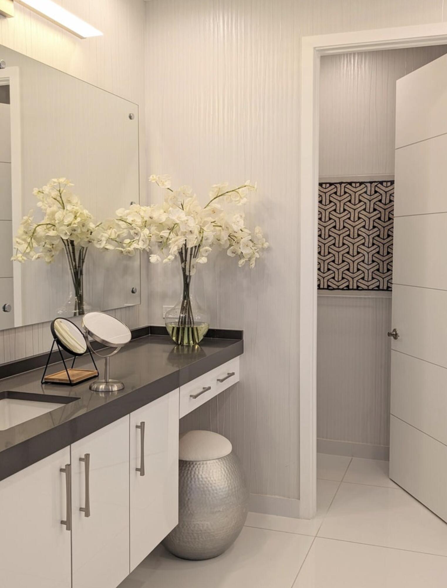 BRIDGES MIZNER PUD BRIDGES SOUTH PLAT TW - Residential Lease