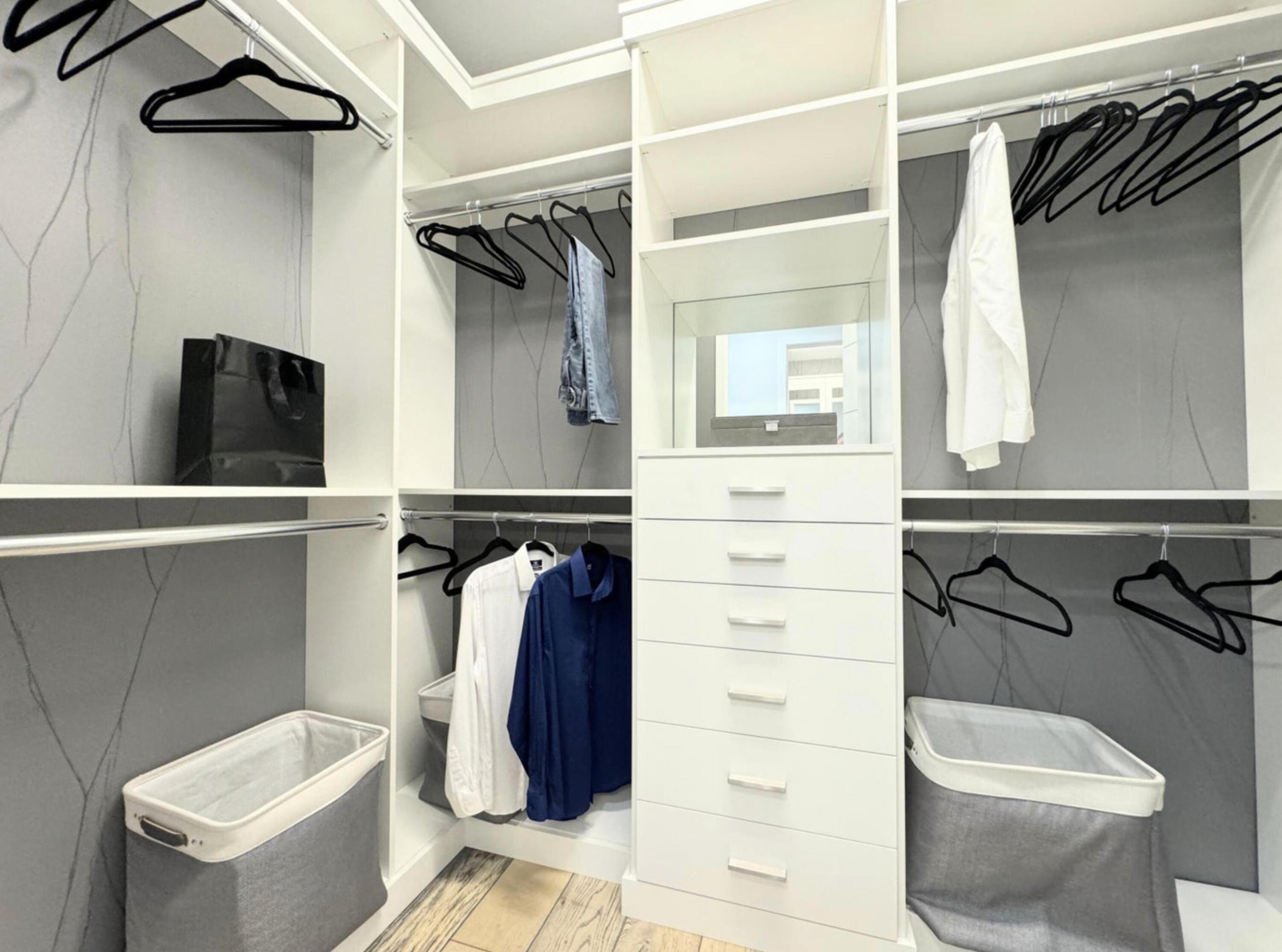 BRIDGES MIZNER PUD BRIDGES SOUTH PLAT TW - Residential Lease