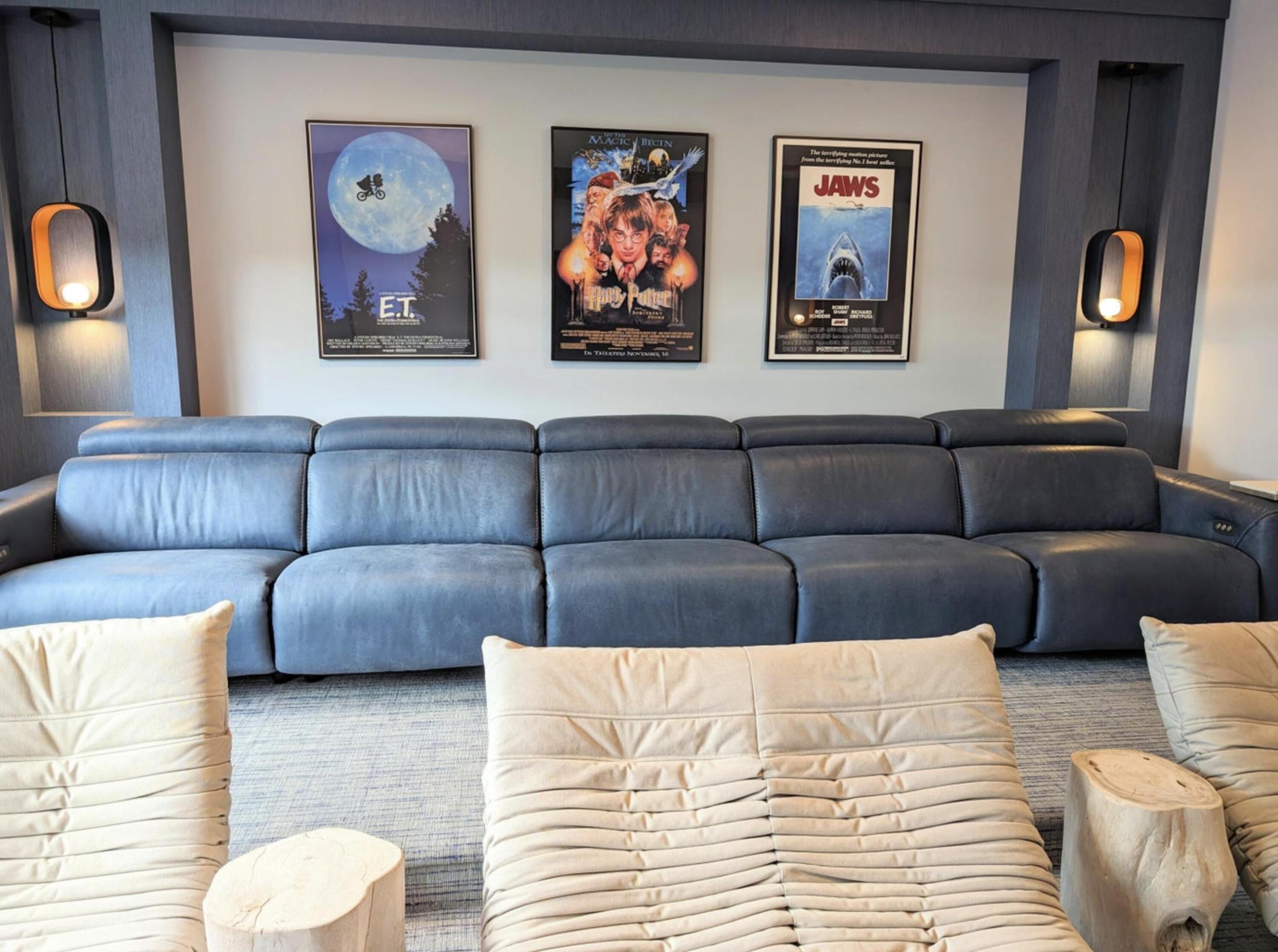 BRIDGES MIZNER PUD BRIDGES SOUTH PLAT TW - Residential Lease