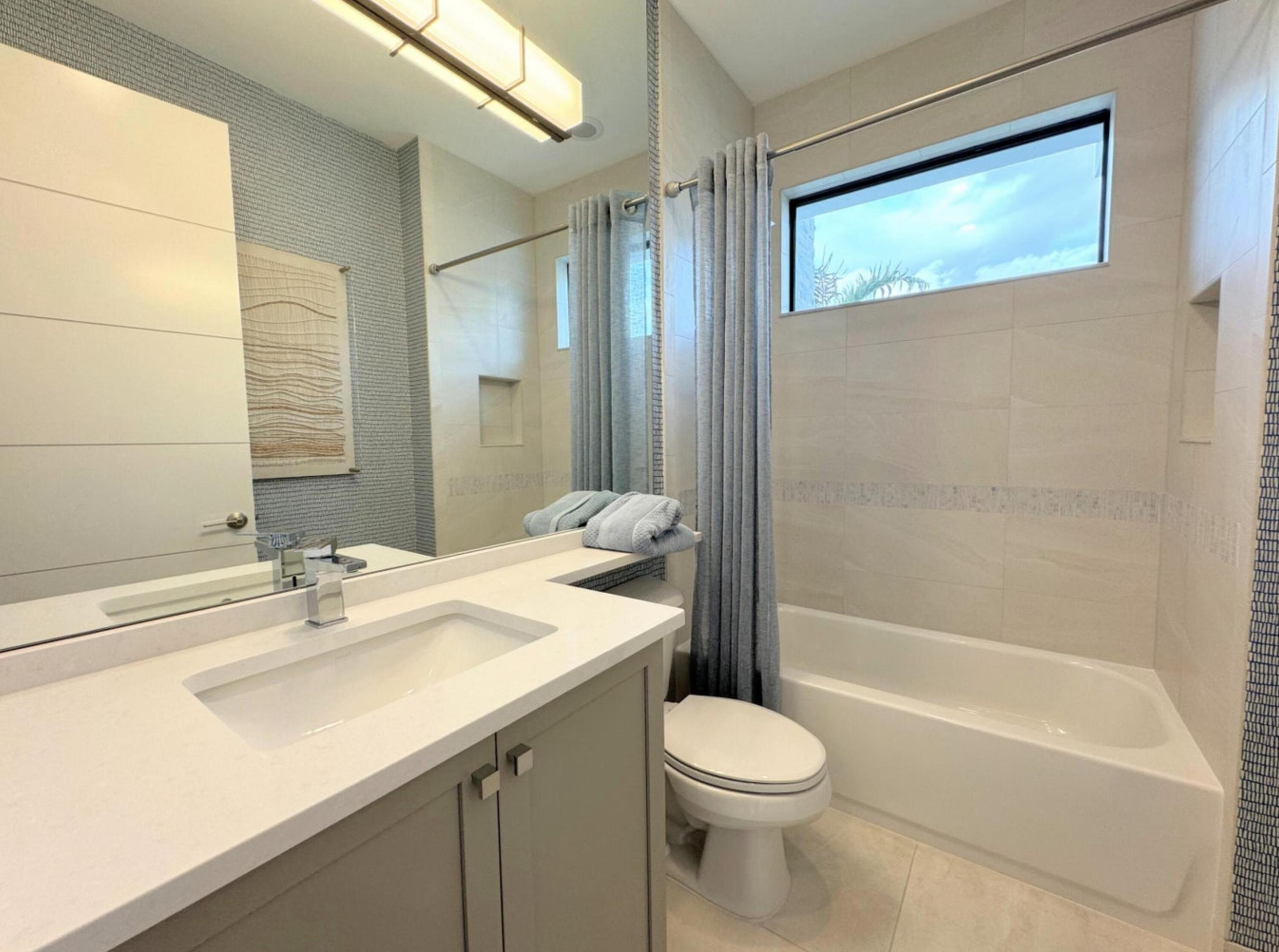 BRIDGES MIZNER PUD BRIDGES SOUTH PLAT TW - Residential Lease