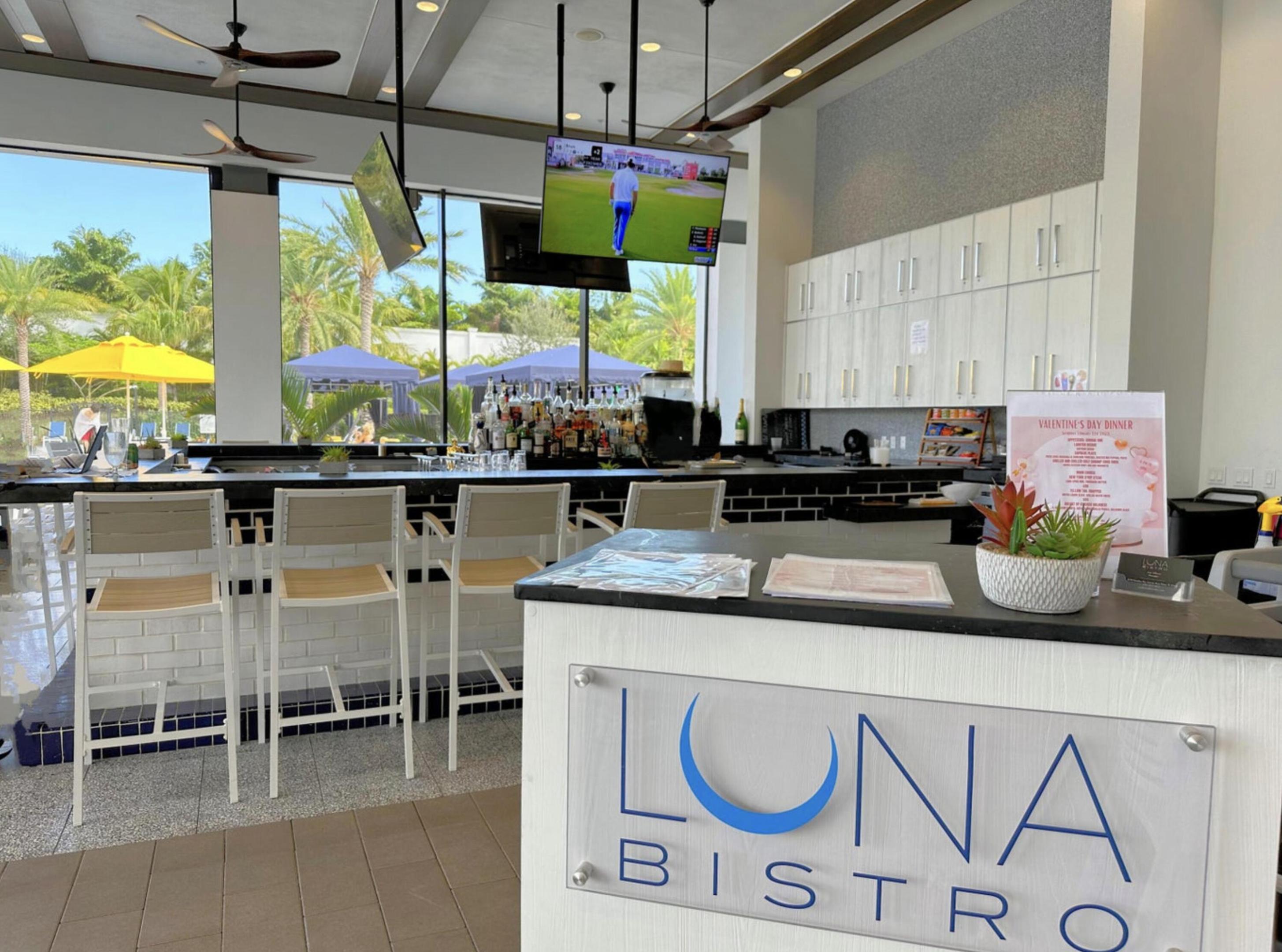 BRIDGES MIZNER PUD BRIDGES SOUTH PLAT TW - Residential Lease