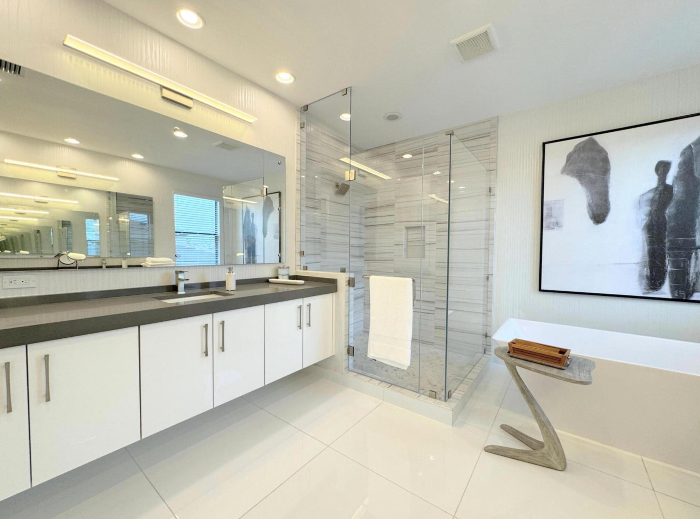 BRIDGES MIZNER PUD BRIDGES SOUTH PLAT TW - Residential Lease