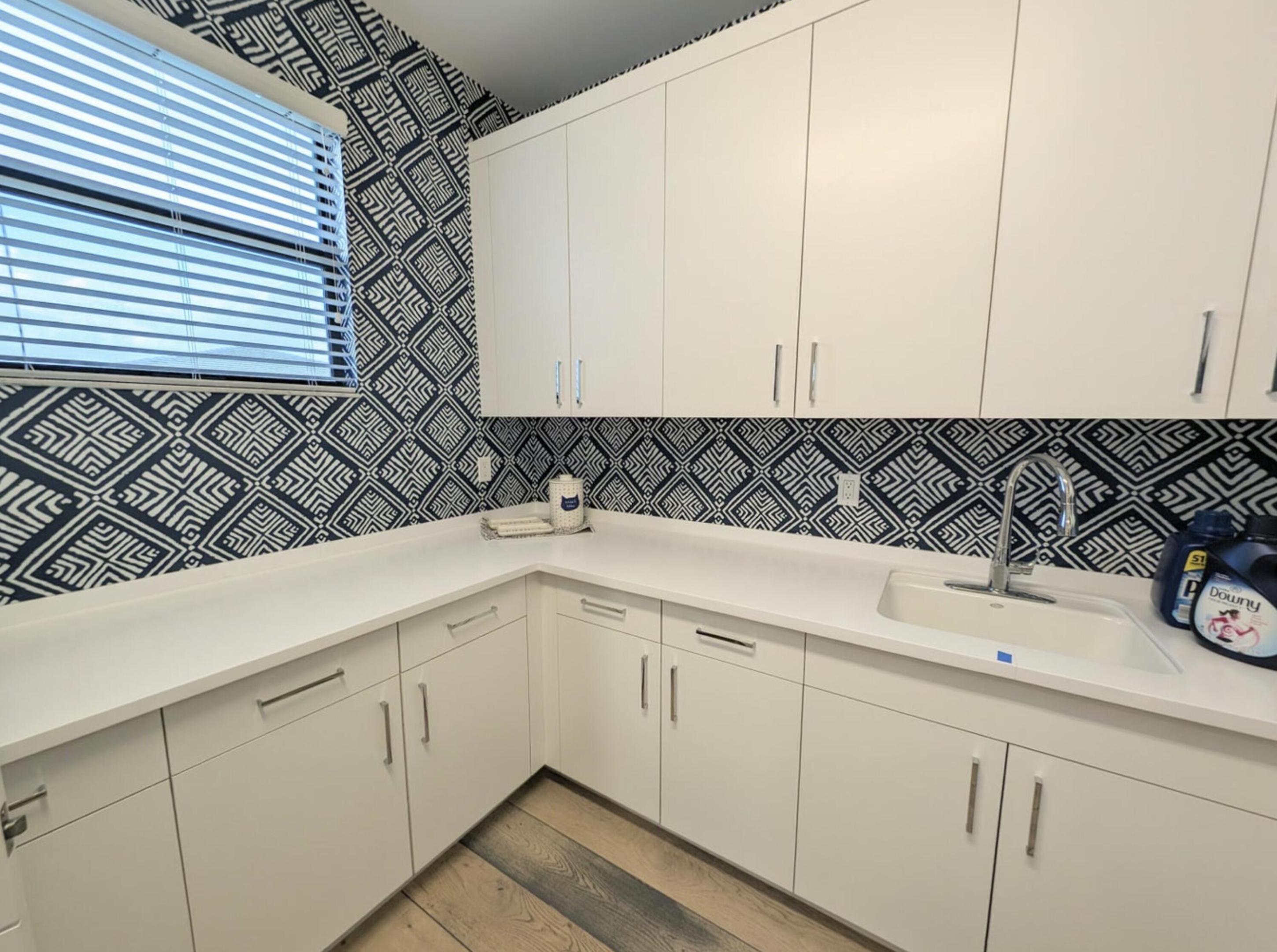 BRIDGES MIZNER PUD BRIDGES SOUTH PLAT TW - Residential Lease