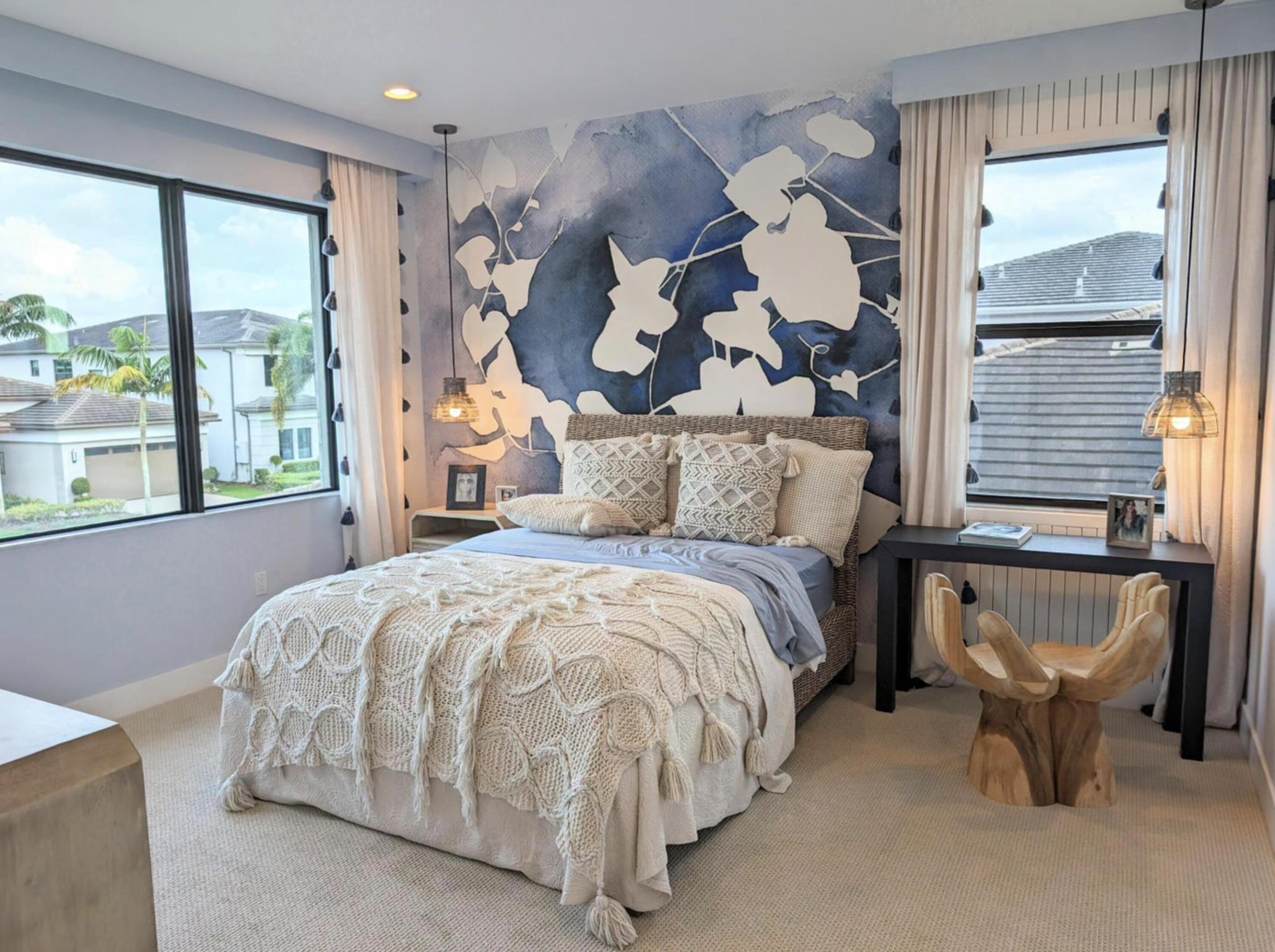 BRIDGES MIZNER PUD BRIDGES SOUTH PLAT TW - Residential Lease