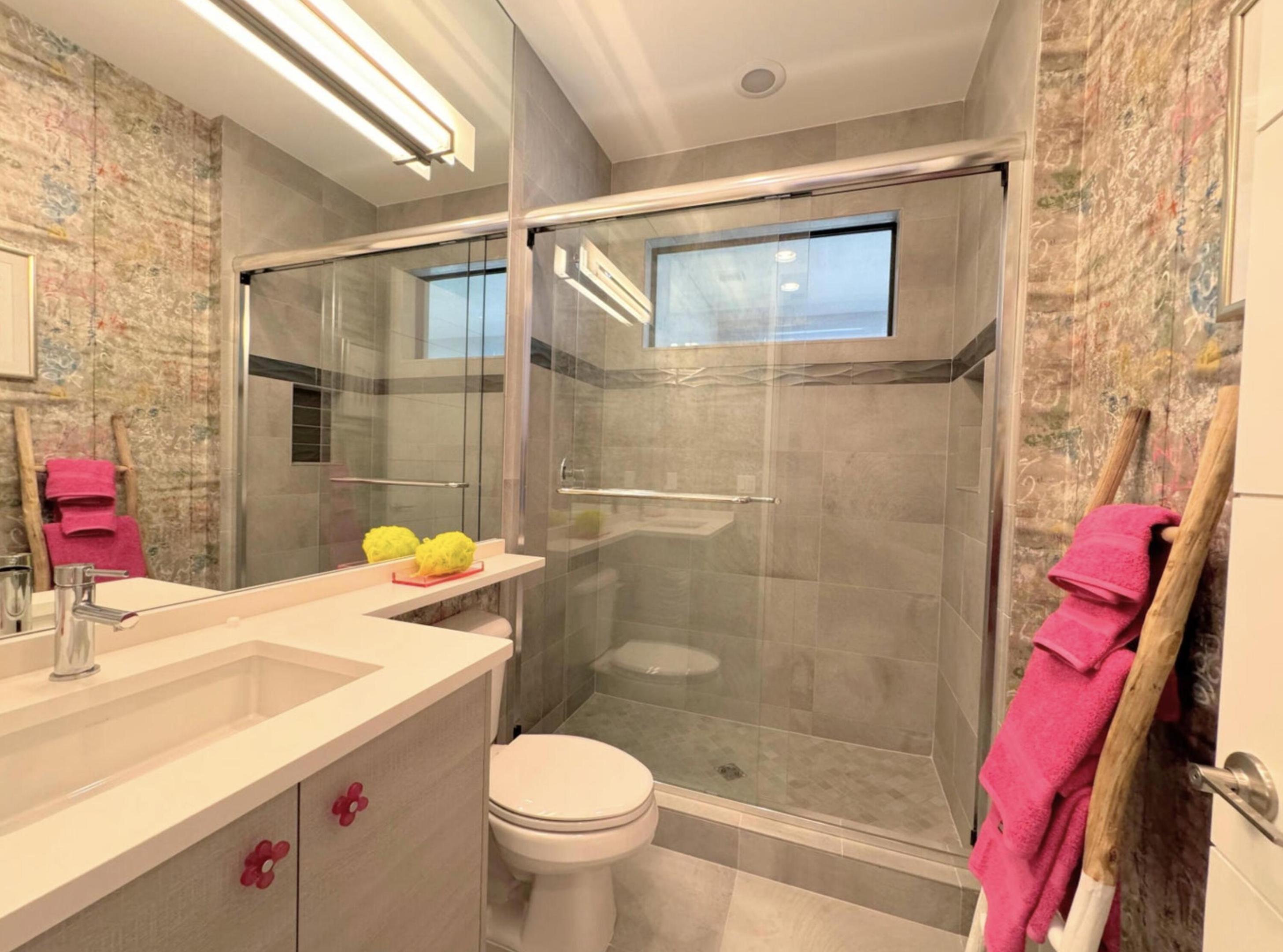 BRIDGES MIZNER PUD BRIDGES SOUTH PLAT TW - Residential Lease