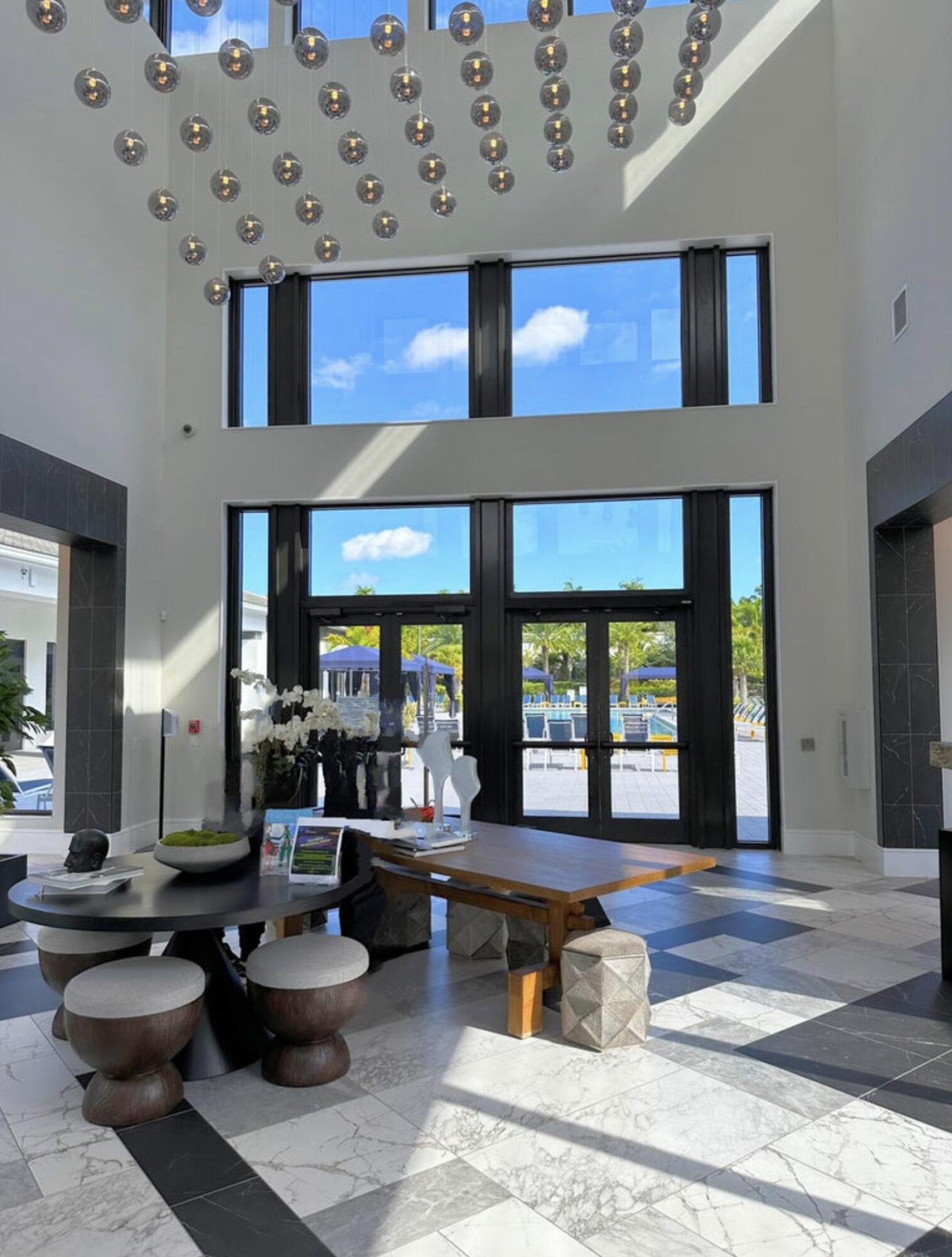 BRIDGES MIZNER PUD BRIDGES SOUTH PLAT TW - Residential Lease