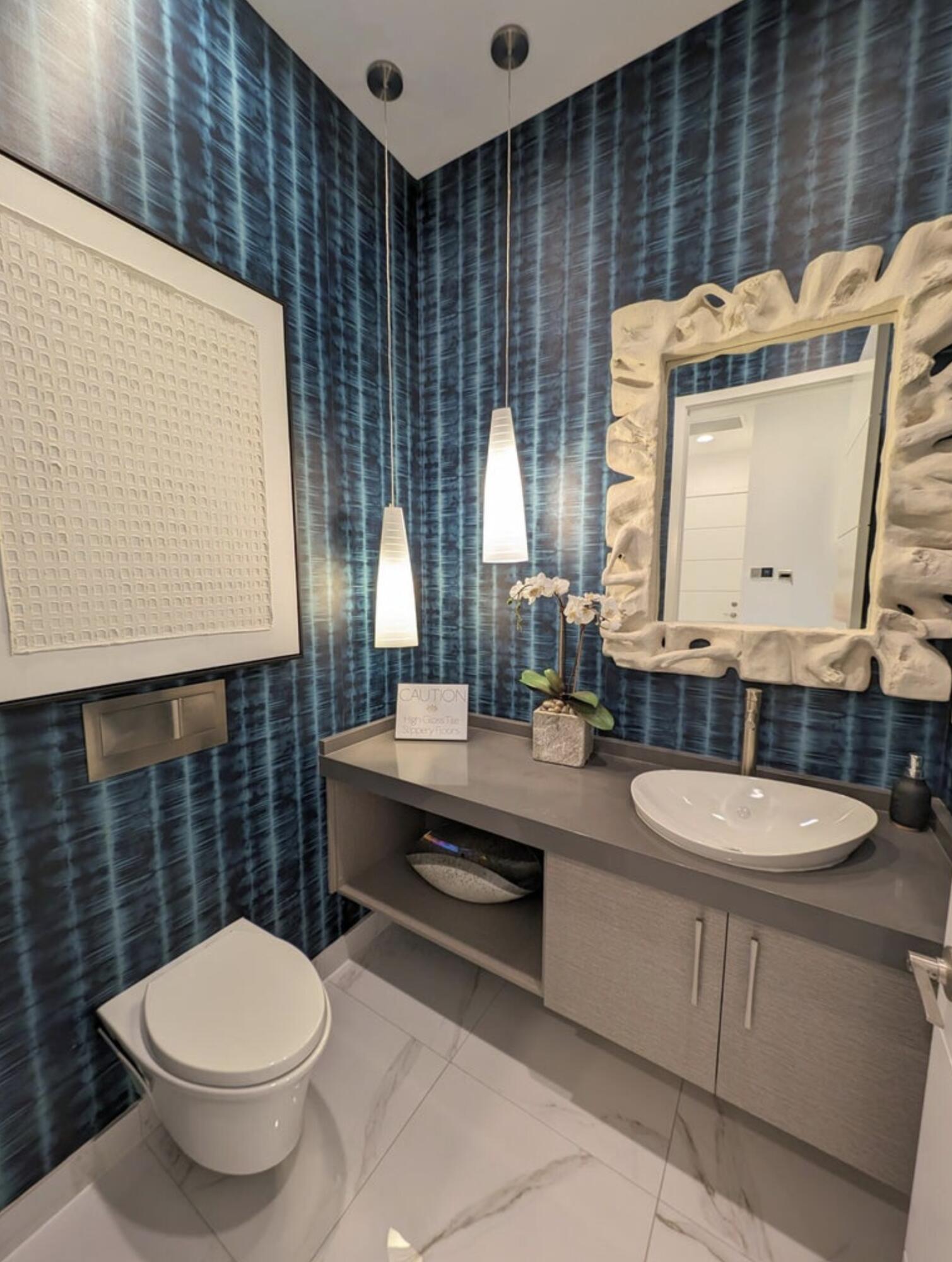 BRIDGES MIZNER PUD BRIDGES SOUTH PLAT TW - Residential Lease