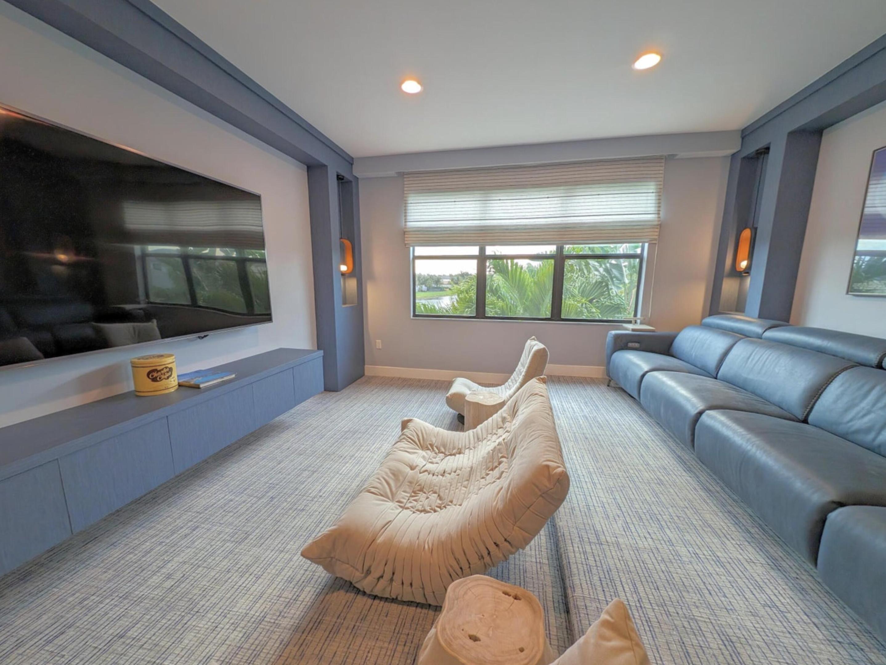 BRIDGES MIZNER PUD BRIDGES SOUTH PLAT TW - Residential Lease